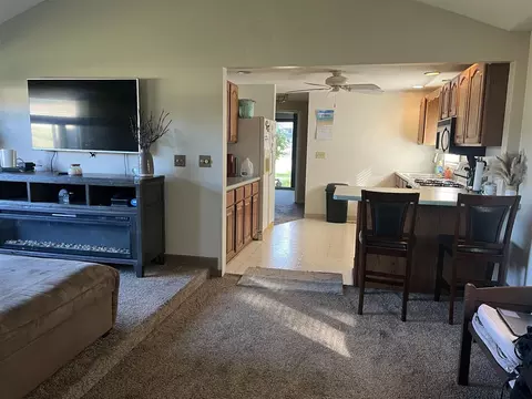 131 E Chicago, Coldwater, MI 49036 photo 7