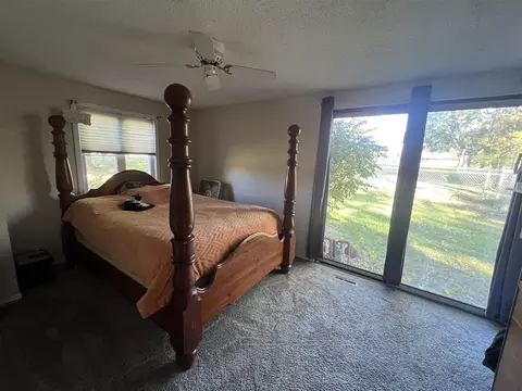 131 E Chicago, Coldwater, MI 49036 photo 14