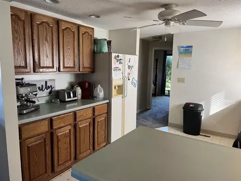 131 E Chicago, Coldwater, MI 49036 photo 4