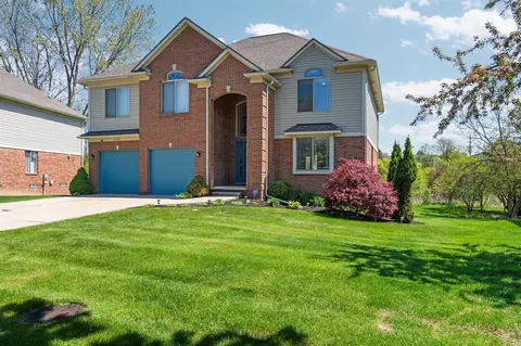 4139 Persimmon, Ypsilanti, MI 48197