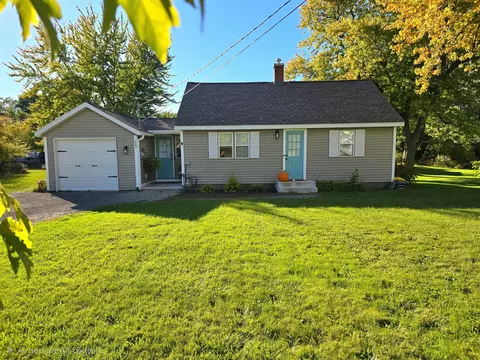 2885 96th, Zeeland, MI 49464
