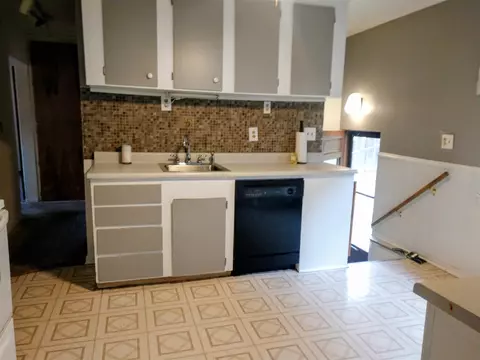 Kitchen - 1426 18th, Port Huron, MI 48060 photo 3 of 3