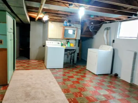 Other - 1426 18th, Port Huron, MI 48060 photo 3 of 11