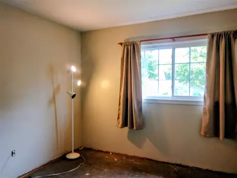 Bedroom - 1426 18th, Port Huron, MI 48060 photo 3 of 3