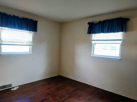 Bedroom - 1426 18th, Port Huron, MI 48060 photo 1 of 3