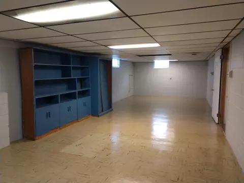 Other - 1426 18th, Port Huron, MI 48060 photo 6 of 11