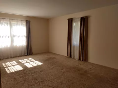 Living - 1426 18th, Port Huron, MI 48060 photo 2 of 4