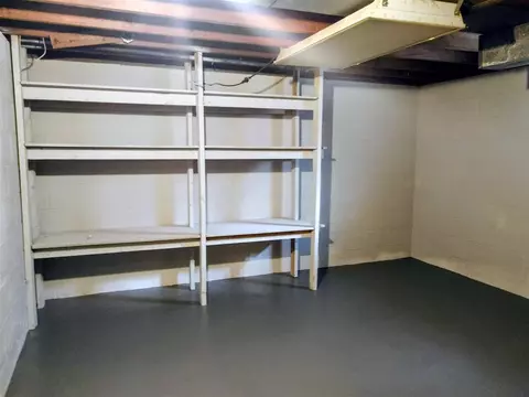 Other - 1426 18th, Port Huron, MI 48060 photo 9 of 11