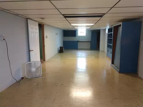 Other - 1426 18th, Port Huron, MI 48060 photo 5 of 11