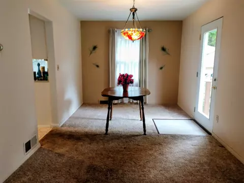 Other - 1426 18th, Port Huron, MI 48060 photo 1 of 11