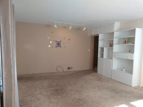 Living - 1426 18th, Port Huron, MI 48060 photo 3 of 4