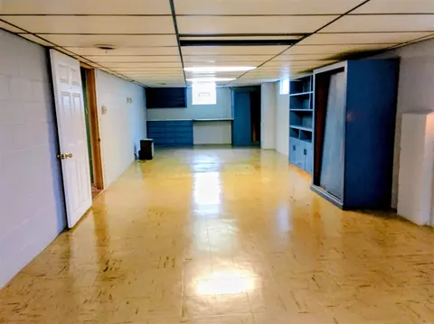 Other - 1426 18th, Port Huron, MI 48060 photo 8 of 11