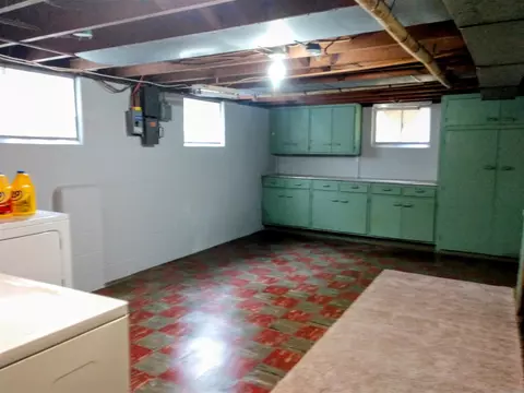 Other - 1426 18th, Port Huron, MI 48060 photo 4 of 11