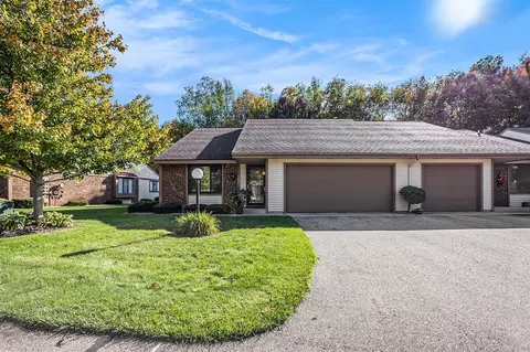 508 Cherry #88, Holland, MI 49424