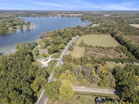 Vl Mahnke, Three Rivers, MI 49093 photo 6