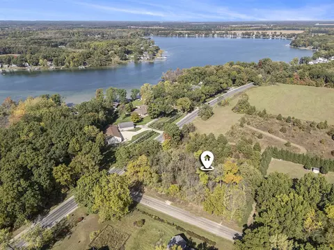 Vl Mahnke, Three Rivers, MI 49093 photo 8