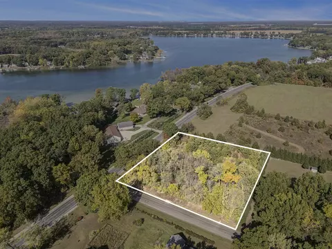 Vl Mahnke, Three Rivers, MI 49093 photo 2