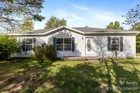 12325 Katherine, Grand Haven, MI 49417