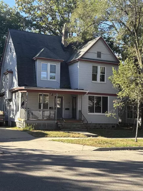 633 Livingston, Grand Rapids, MI 49503