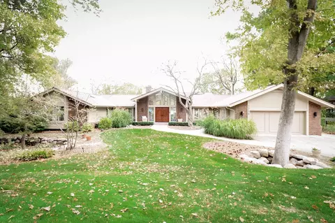 7756 Phelan, Clarkston, MI 48346