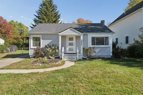 9230 Brookline, Plymouth, MI 48170