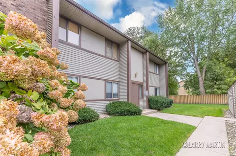 3222 Arrowhead Arms, Grandville, MI 49418