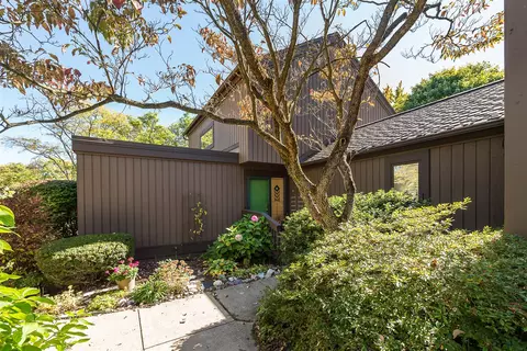 4 Haverhill, Ann Arbor, MI 48105
