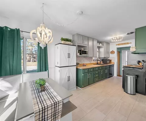 36650 Thinbark, Wayne, MI 48184