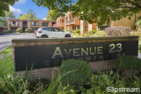 23 College #16, Grand Rapids, MI 49503