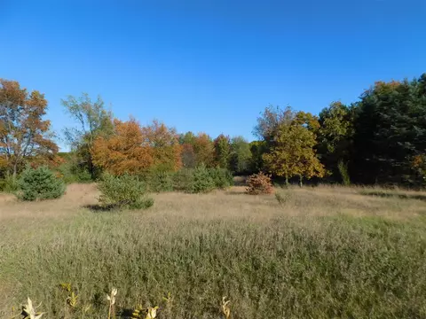 10 N Ravenna, Ravenna, MI 49451