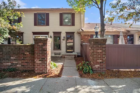41270 Southwind, Canton, MI 48188