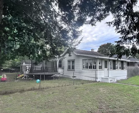 138 Rook, Battle Creek, MI 49014
