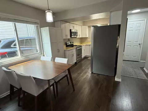 236 Kinross, Clawson, MI 48017 photo 22