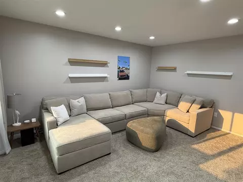 236 Kinross, Clawson, MI 48017 photo 8
