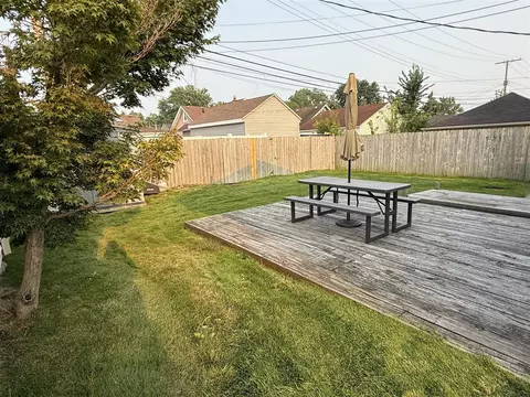 236 Kinross, Clawson, MI 48017 photo 12