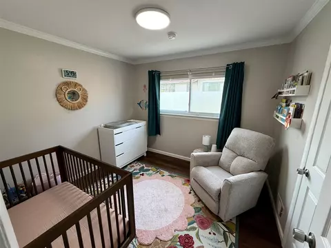 236 Kinross, Clawson, MI 48017 photo 9