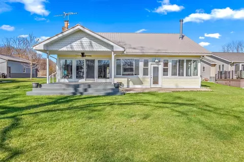 1049 Kope Kon, Coldwater, MI 49036