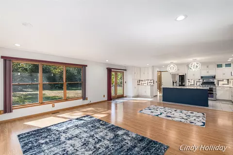 7718 Whites Brg, Belding, MI 48809 photo 6