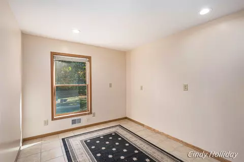 7718 Whites Brg, Belding, MI 48809 photo 16