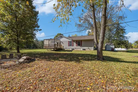 7718 Whites Brg, Belding, MI 48809 photo 26