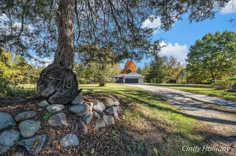 7718 Whites Brg, Belding, MI 48809 photo 3
