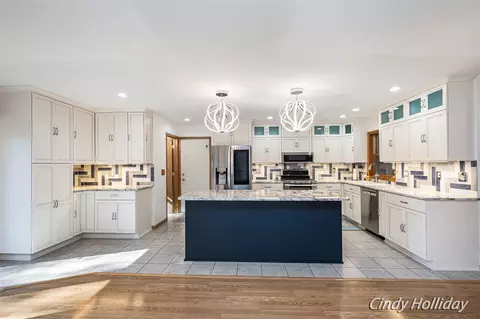 7718 Whites Brg, Belding, MI 48809 photo 7