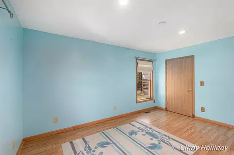 7718 Whites Brg, Belding, MI 48809 photo 15