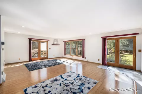 7718 Whites Brg, Belding, MI 48809 photo 11