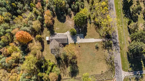 7718 Whites Brg, Belding, MI 48809 photo 29