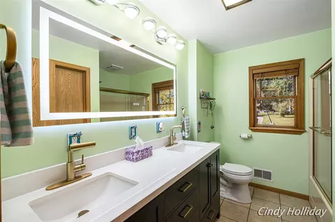 7718 Whites Brg, Belding, MI 48809 photo 19
