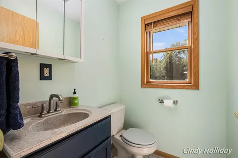 7718 Whites Brg, Belding, MI 48809 photo 13