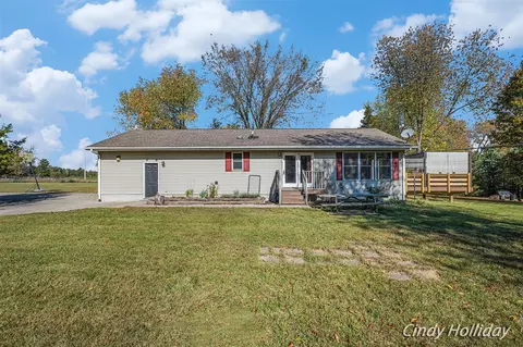 7718 Whites Brg, Belding, MI 48809 photo 24