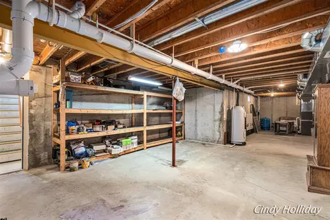 7718 Whites Brg, Belding, MI 48809 photo 23