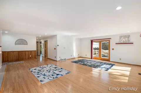 7718 Whites Brg, Belding, MI 48809 photo 12